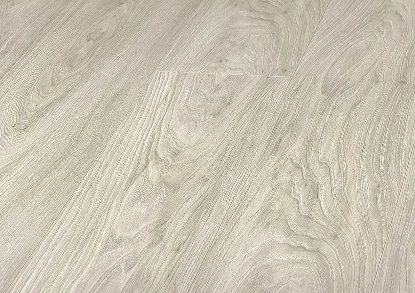 Panele podłogowe Outlet Swiss Krono Orzech Sintra D3710 AC5/8 mm