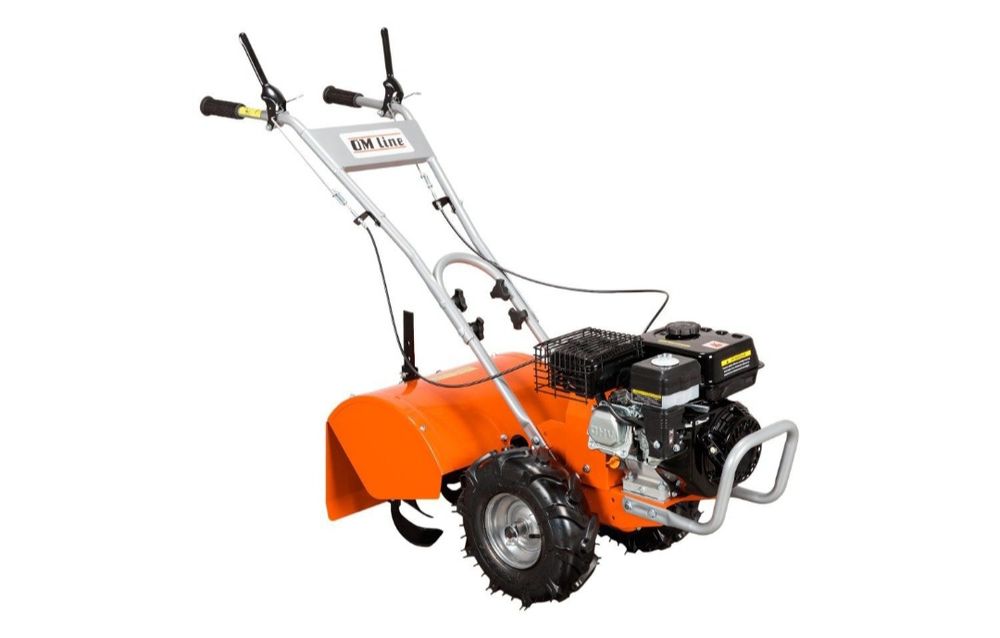 Wynajem wiertnica 10, 20 cm, osuszacz, ukośnica, siewnik