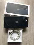 Iphone 13 mini (bateria 79)