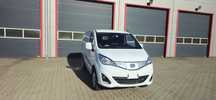 BYD ETP3