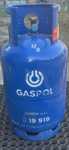 Butla gazowa 11 kg