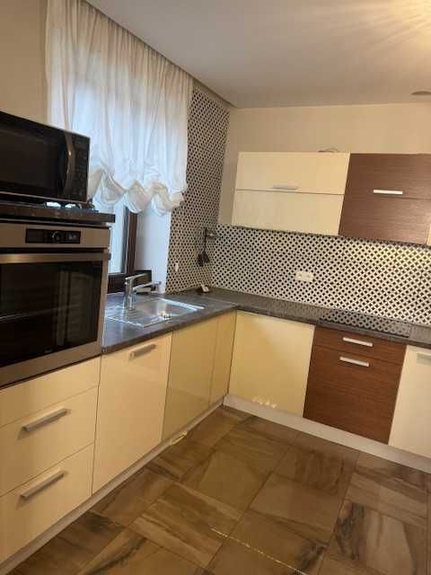 Używane meble kuchenne