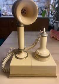 Aparat telefoniczny - Telkom RWT „MALWA" 1984