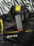 Zina Siena czarna DR r.S