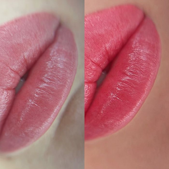 Обробка фото / Ретуш / Ретушер  / Короткі відео з фото