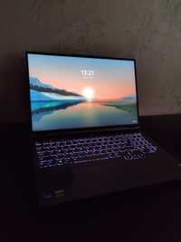 Laptop Lenovo Legion 5 pro