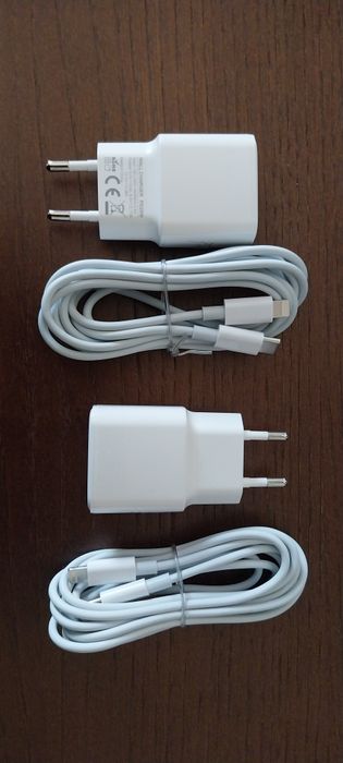 Vendo acessórios de Iphone