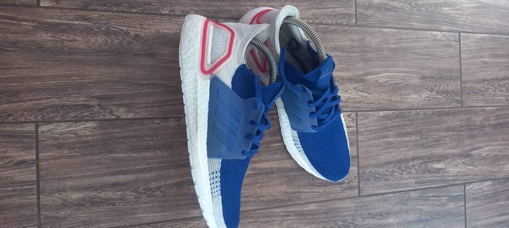 Adidas Ultraboost 19