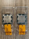 Процесор AMD Ryzen 9600x