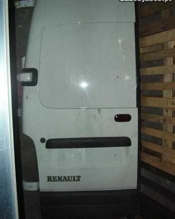 Peças Renault Master 2005