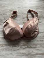 Panache plunge 65G Zara biustonosz