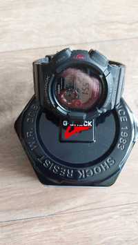 Zegarek Casio G-shock 93001er