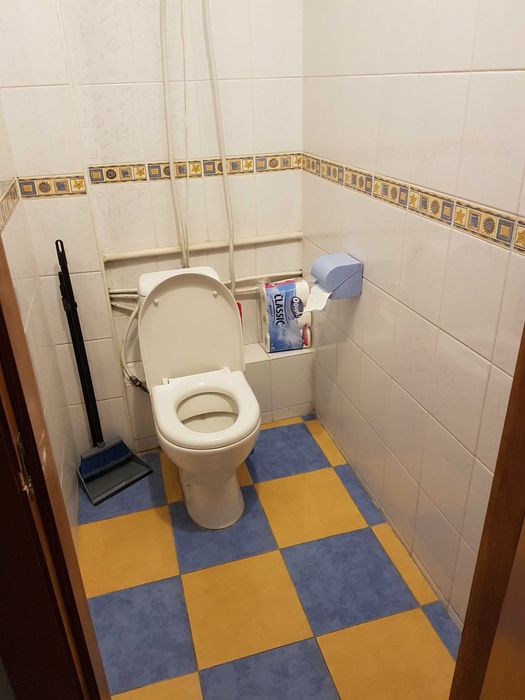 Оренда КІМНАТИ для ДІВЧИНИ на довгий термін УКУ, Лазаренко