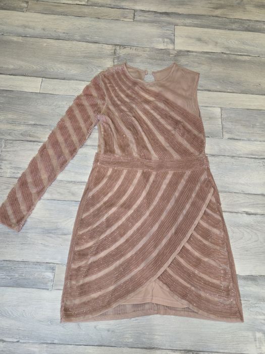 Сукня,платье Elisabetta Franchi