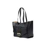 Love Moschino Torebka Kobieta