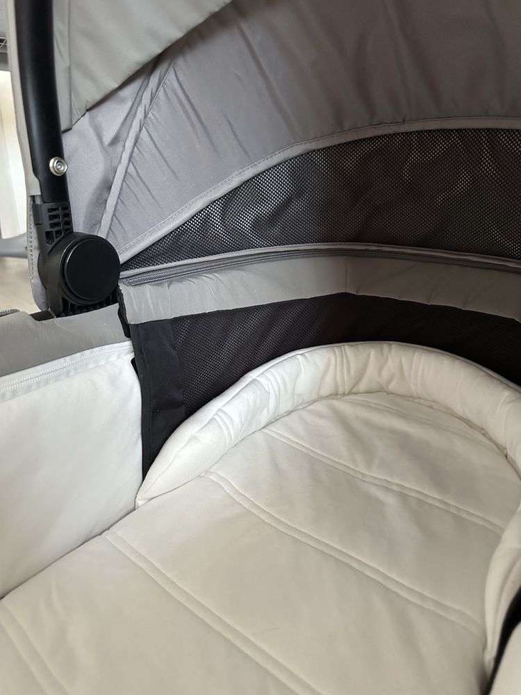 Люлька Cybex Mios