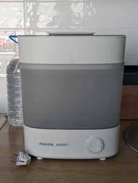 Стерилізатор Philips Avent SCF291