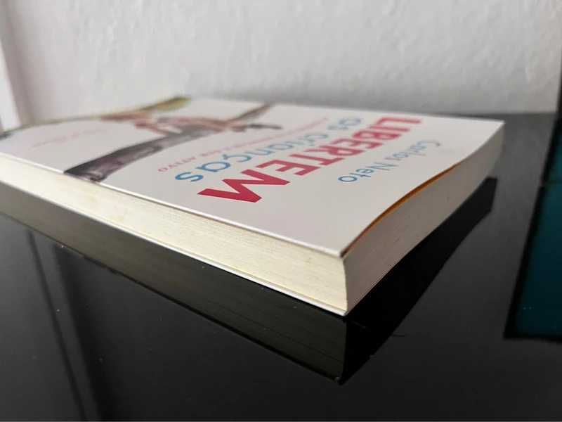 Libertem as Crianças de Carlos Neto