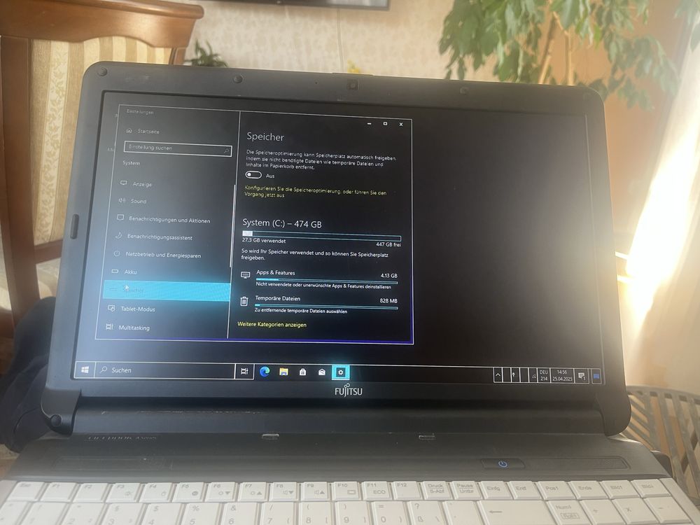 Sprzedam laptopa