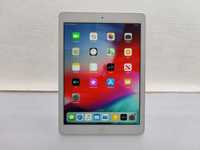 Планшет  ipad a 1475 air 64gb