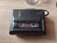 Odtwarzacz Walkman Panasonic RQ-L340