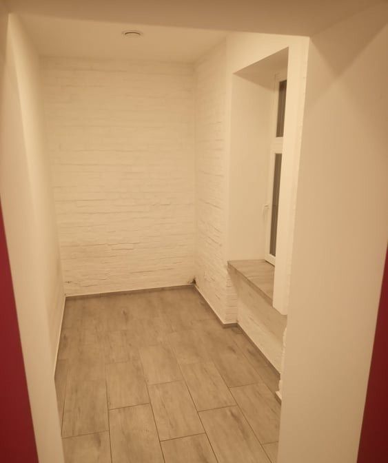 Mieszkanie 2-pokojowe ul.Staroszkolna