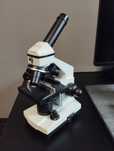 Mikroskop Opticon