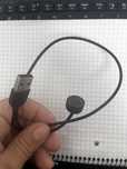 Kabel do ladowania Huawei zegarka