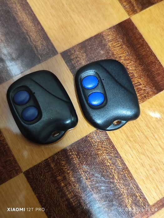 Продам сувенир для мужчин брелок ЗаЗ