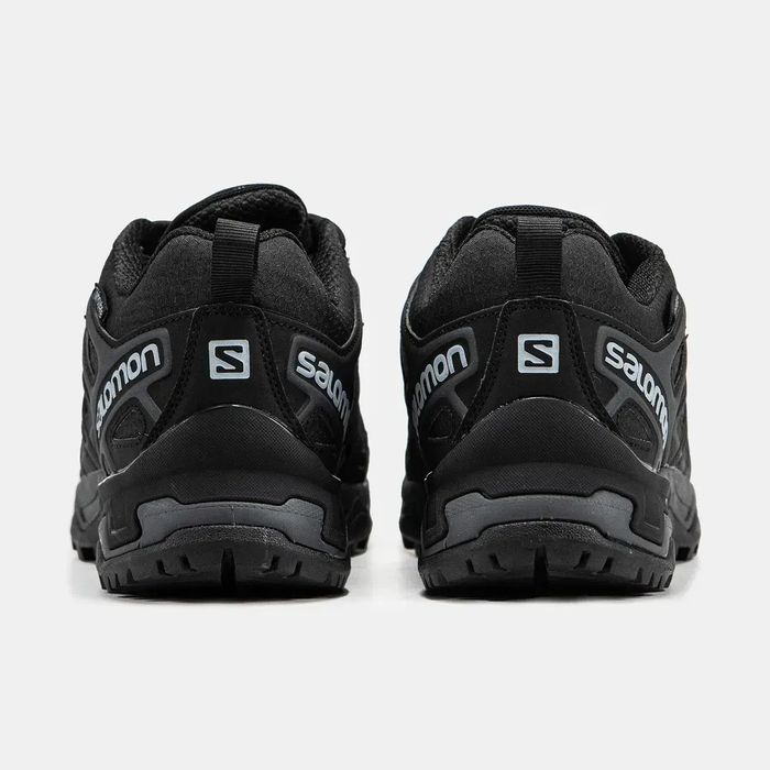 Кросівки Salomon Speedcross Pro GTX