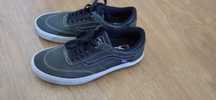 Vans 42 Edição Limitada