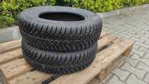 NOWE Opony zimowe 2x 175/70 R13 Falken Eurowinter HS01 WYSYŁKA