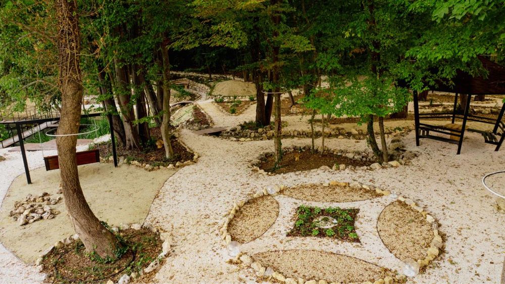 Котеджи в Болгарії м. Варна в стадіі завершення БЕЗ КОМІСІІ