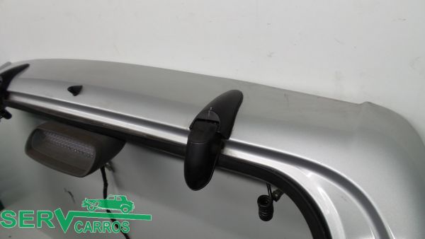 Porta / tampa da mala HYUNDAI Santa Fé I (SM)