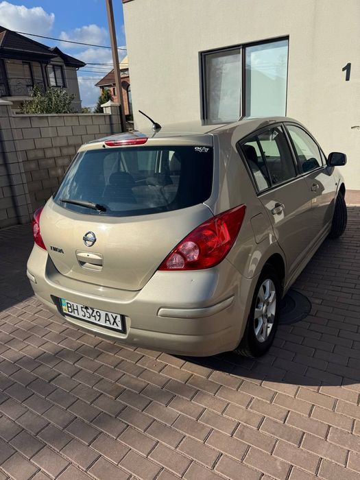 Авто под выкуп Одесса