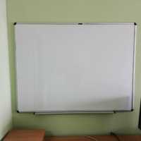Флипчарт, whiteboard, доска для записей