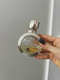 Perfumy perfum woda toaletowa versace eros damskie