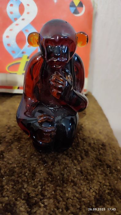 Дитячі іграшки часів срср ,та інше