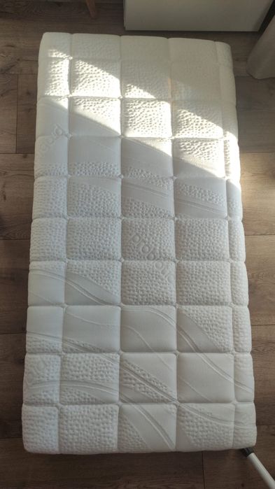Hilding dobranocka 120x50
