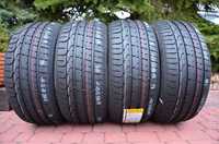 NOWE Pirelli 
P ZERO PZ3 XL FR AO
255/35R20 97Y dot2024