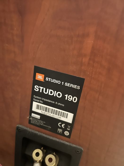 Kino domowe , ampituner 7.1 ,anthem , subwofer dali