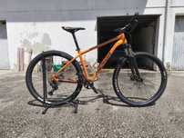 Bicicleta Merida