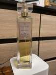 Woda perfumowana Galimard Brindille 100ml