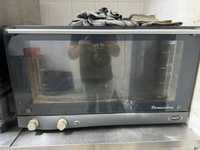 Vendo Forno marca unox