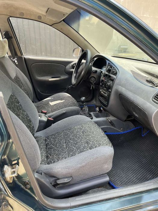 Продам Део сенс .