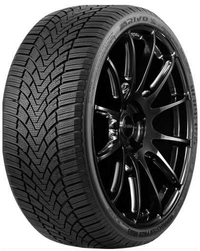 Opony zimowe 205/55 R16 Arivo nowe na stanie  205/55/16