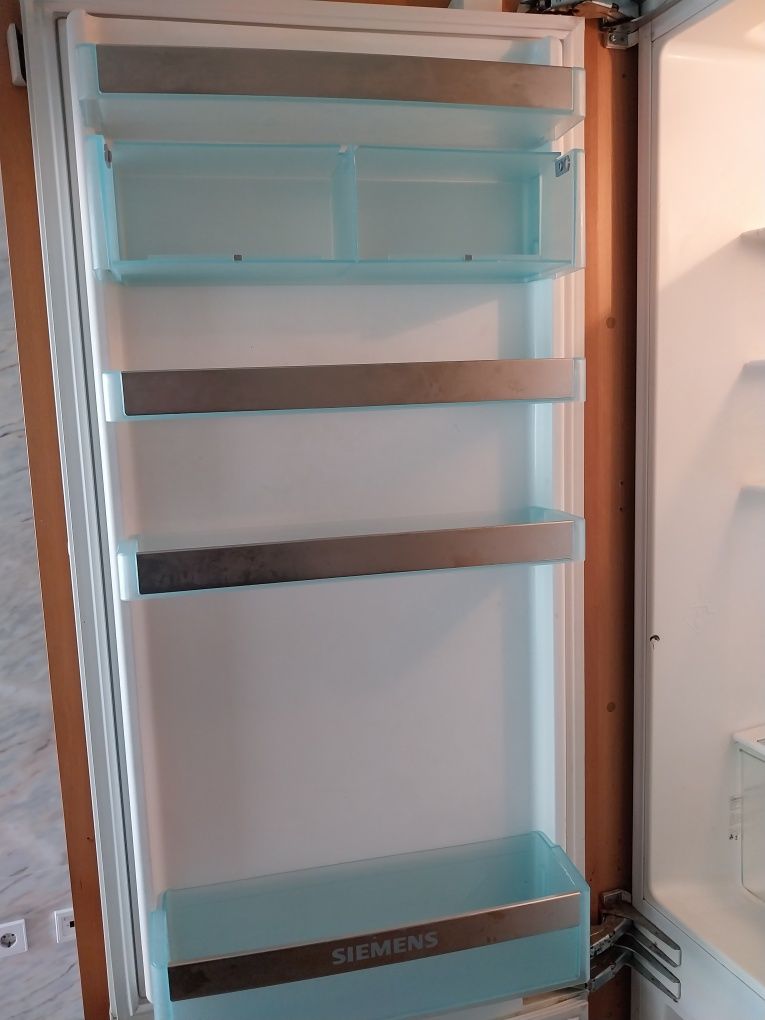 Frigorífico para embutir