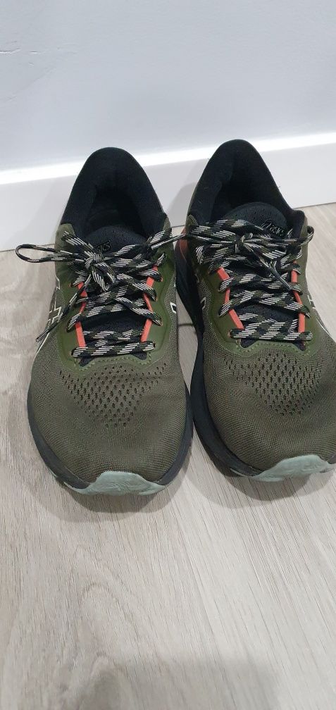Sapatilhas Asics 41.5