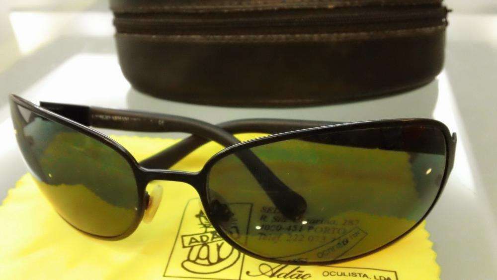 Óculos de Sol Giorgio Armani