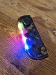 joy con zamiennik pojedyncza sztuka (2441)